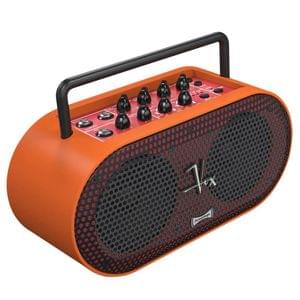 VOX SoundBox M SoundBox Mini Multi Purpose Digital Amplifier